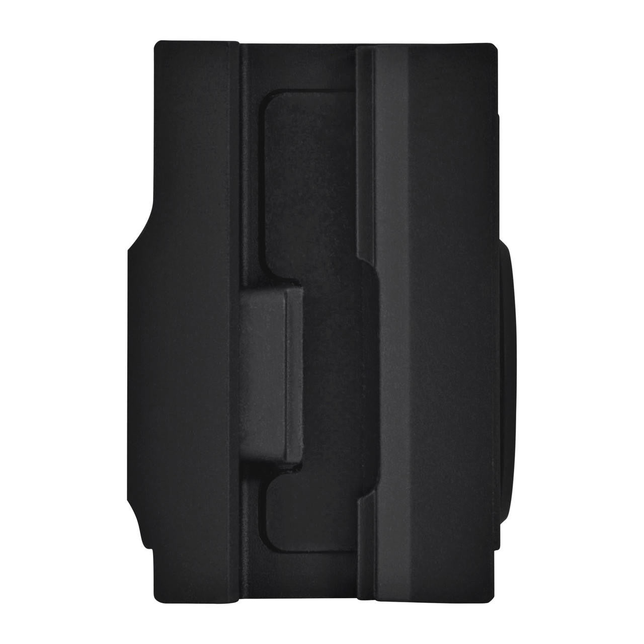 Aimpoint ACRO S-2 - 9 MOA Dot for Fast Target Acquisition - Shotgun Rib Mount Included