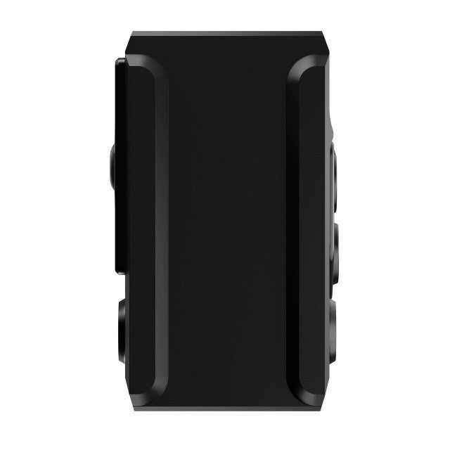 Aimpoint COA - Compact Reflex Sight Red Dot (3.5 MOA) - Enclosed Emitter w/ A-CUT Interface & Waterproof
