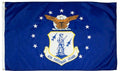 Air National Guard (ANG)