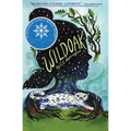 Wildoak - Hardcover