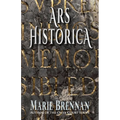 Ars Historica - Paperback