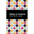Babes in Toyland - Paperback
