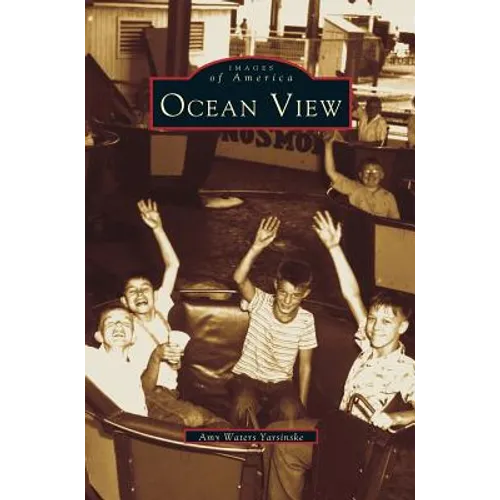 Ocean View