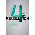 The Fourth Revolution - Hardcover