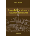 Carmel in North America