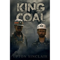 King Coal - Paperback