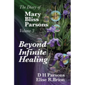 Beyond Infinite Healing - Paperback