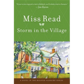 Storm in the Village - Paperback