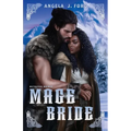 Mage Bride - Paperback