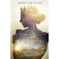 Light Among the Shadows - Paperback