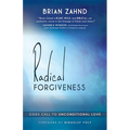 Radical Forgiveness - Paperback