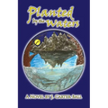 Planted by the Waters - Paperback