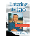 Entering the Tao: Master Ni's Teachings on Self-Cultivation - Paperback