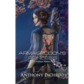 Armageddon's Princess