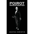 Poirot Investigates - Hardcover