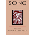Song - Paperback