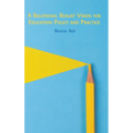 A Relational Realist Vision for Education Policy and Practice - Hardcover