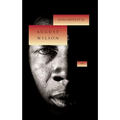 King Hedley II: 1985 - Hardcover