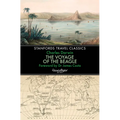 The Voyage of the Beagle - Paperback