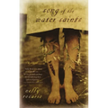 Song of the Water Saints - Paperback