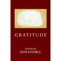 Gratitude - Paperback