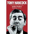 Tony Hancock: The Definitive Biography - Paperback