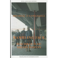 Rambling Jack - Paperback
