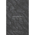 Reliquiae: Vol 7 No 2 - Paperback
