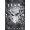 Chade - Paperback
