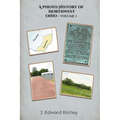 A Photo History of Northwest Ohio - Volume 1