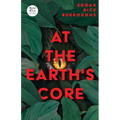 At the Earth's Core (Read & Co. Classics Edition) - Paperback