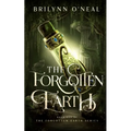 The Forgotten Earth - Paperback