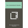 The Confederate Reader