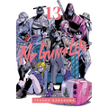No Guns Life, Vol. 13 - Paperback