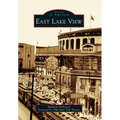 East Lake View