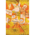 The Hangman's House - Hardcover