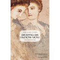 As Long as I Know You: The Mom Book - Paperback