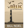 Relic: A Folly Beach Mystery - Paperback