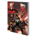 King in Black - Paperback