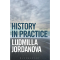 History in Practice - Paperback