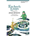 Escher's Loops - Paperback