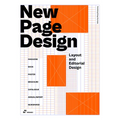 New Page Design: Layout and Editorial Design - Paperback