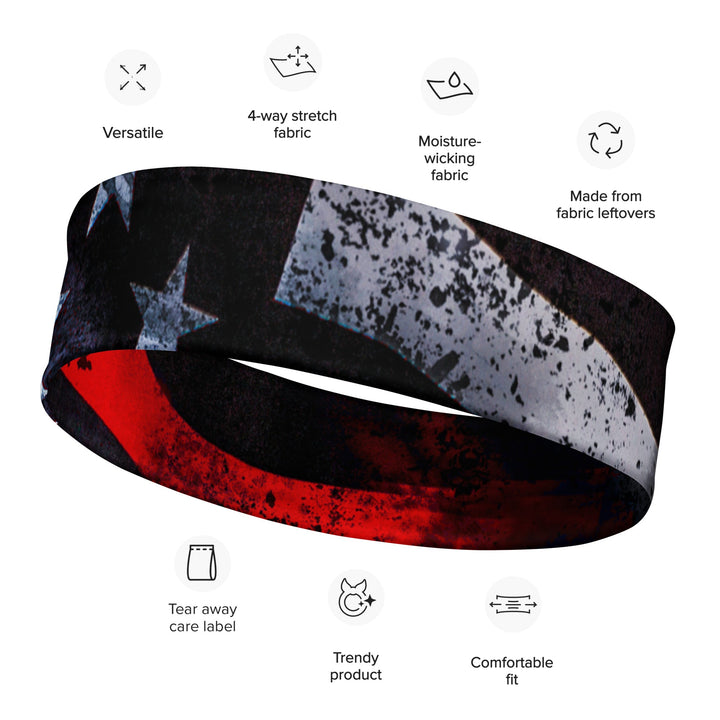 Headbands