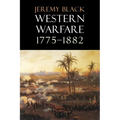 Western Warfare, 1775-1882 - Paperback