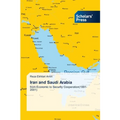 Iran and Saudi Arabia - Paperback