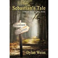 Sebastian's Tale: A Skunk Tales Trilogy Book - Paperback