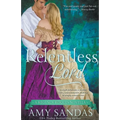 Relentless Lord - Paperback