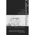 Collected Fiction - Paperback