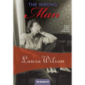 The Wrong Man - Paperback
