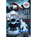 The Life Engineered - Paperback